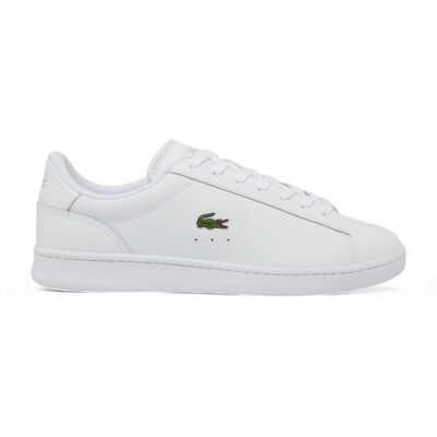 Buty męskie Lacoste Carnaby 48SMA0105 r.461/2 Buty męskie Lacoste Carnaby 48SMA0105 r.461/2