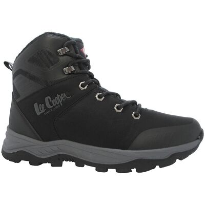 Buty Męskie Lee Cooper (Lcj-23-01-2045m)-46 Buty Męskie Lee Cooper (Lcj-23-01-2045m)-46