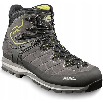 Meindl Litepeak GTX Mężczyźni - Wodoszczelne buty turystyczne Meindl Litepeak GTX Mężczyźni - Wodoszczelne buty turystyczne