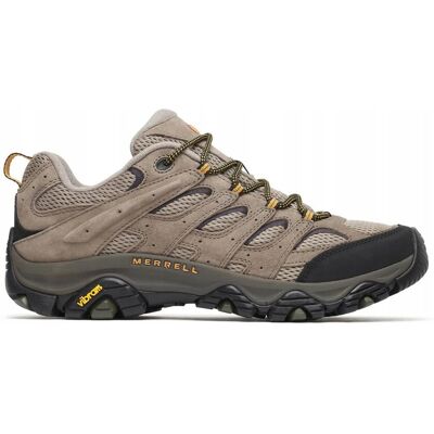 BUTY męskie MERRELL MOAB J035887 trekkingi turystyczne vibram sportowe 50 50 BUTY męskie MERRELL MOAB J035887 trekkingi turystyczne vibram sportowe 50 50