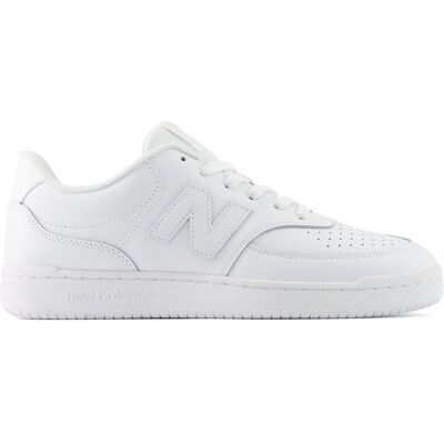 Balance Buty męskie NB M08036W 80 Balance Buty męskie NB M08036W 80