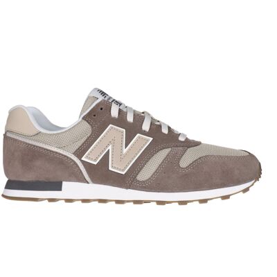 Balance Buty męskie NB M3737WA 373 Balance Buty męskie NB M3737WA 373
