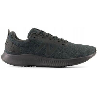 Balance Buty męskie NB ME430RK2 430 Czarne Balance Buty męskie NB ME430RK2 430 Czarne