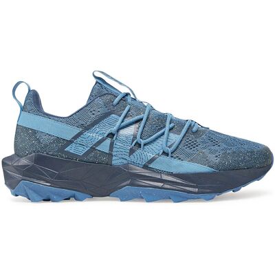 Balance Buty męskie NB MTTTRCL1 DYNASOFT TEKTREL Niebieskie Balance Buty męskie NB MTTTRCL1 DYNASOFT TEKTREL Niebieskie