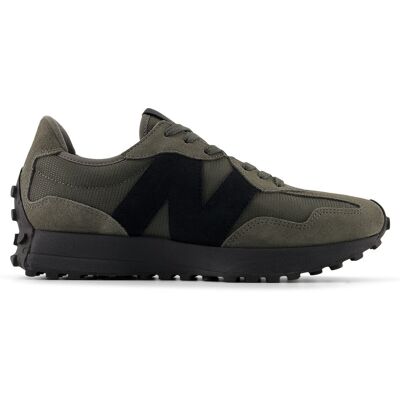Balance Buty męskie NB U327346 327 Balance Buty męskie NB U327346 327