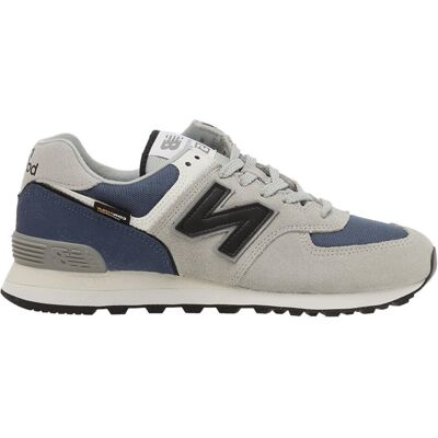 Balance Buty męskie NB U5749X3 574 Balance Buty męskie NB U5749X3 574