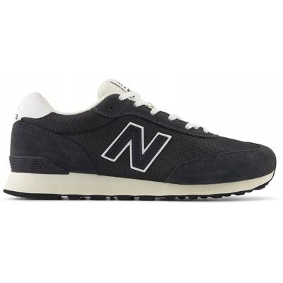 BUTY męskie NEW BALANCE ML515LCB sneakersy sportowe szary 44,5 44,5 BUTY męskie NEW BALANCE ML515LCB sneakersy sportowe szary 44,5 44,5