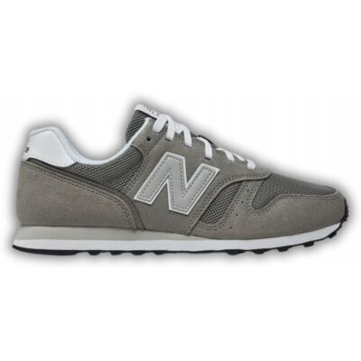BUTY MĘSKIE NEW BALANCE SZARE ROZMIAR 40,5 SPORTOWE ZAMSZOWE EVA WYGODNE BUTY MĘSKIE NEW BALANCE SZARE ROZMIAR 40,5 SPORTOWE ZAMSZOWE EVA WYGODNE