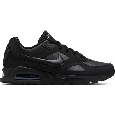 Buty Męskie Nike Air Max Ivo Ltr (580520 002)-46 Buty Męskie Nike Air Max Ivo Ltr (580520 002)-46