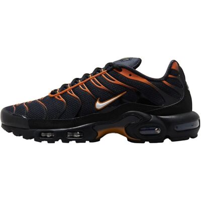 Buty męskie NIKE AIR MAX PLUS (FN6949 400)-45.5 Buty męskie NIKE AIR MAX PLUS (FN6949 400)-45.5