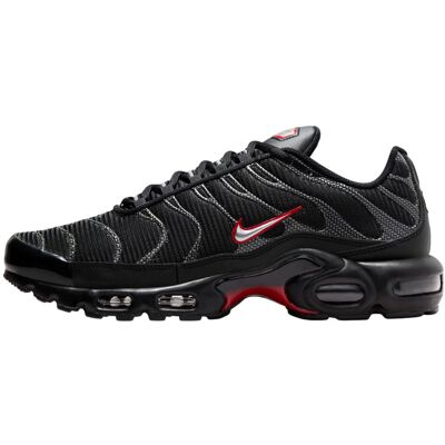 Buty męskie NIKE AIR MAX PLUS (HF4293 001)-44.5 Buty męskie NIKE AIR MAX PLUS (HF4293 001)-44.5