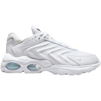 Buty męskie NIKE AIR MAX TW (DQ3984 102)-46 Buty męskie NIKE AIR MAX TW (DQ3984 102)-46