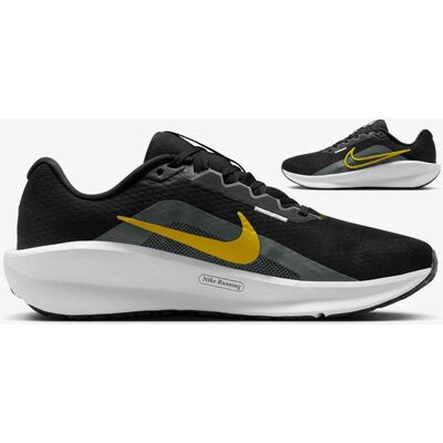 BUTY MĘSKIE NIKE DO BIEGANIA DOWNSHIFTER 13 FD6454-014 SPORTOWE TRENINGOWE BUTY MĘSKIE NIKE DO BIEGANIA DOWNSHIFTER 13 FD6454-014 SPORTOWE TRENINGOWE