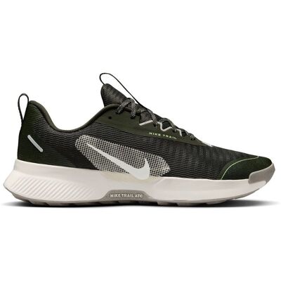 Buty męskie NIKE JUNIPER TRAIL 3 47.5 Buty męskie NIKE JUNIPER TRAIL 3 47.5