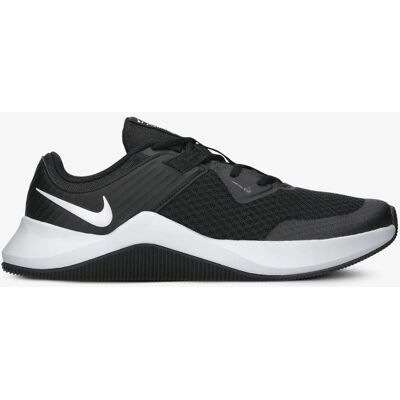 Buty męskie Nike MC Trainer CU3580-008 r. 42 Buty męskie Nike MC Trainer CU3580-008 r. 42