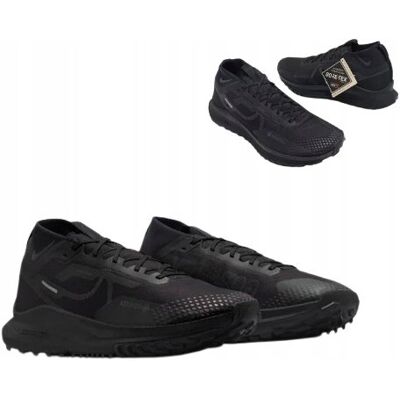 BUTY MĘSKIE NIKE REACT PEGASUS TRAIL 4 GTX V2 BUTY MĘSKIE NIKE REACT PEGASUS TRAIL 4 GTX V2