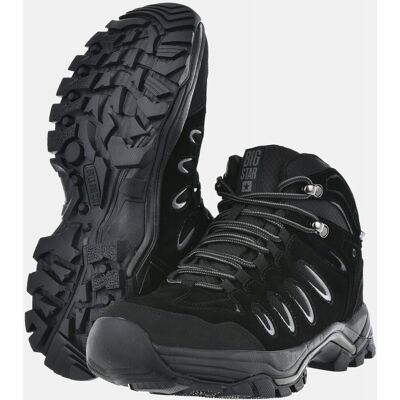 BUTY MĘSKIE OBUWIE TREKKINGOWE BIG STAR BUTY OO174333 AW24 BUTY MĘSKIE OBUWIE TREKKINGOWE BIG STAR BUTY OO174333 AW24