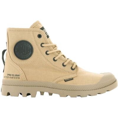 Buty Męskie Palladium 77356-227 44 Buty Męskie Palladium 77356-227 44
