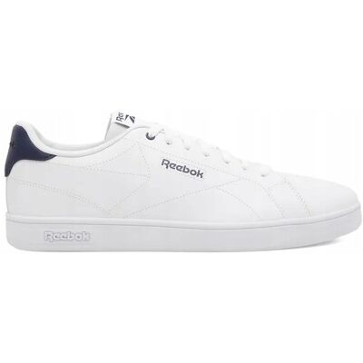 Reebok - 100074364 - Biały - Mężczyźni - Shoes Reebok - 100074364 - Biały - Mężczyźni - Shoes