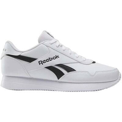 Buty męskie Reebok Jogger Lite 100075137 44.5 Buty męskie Reebok Jogger Lite 100075137 44.5