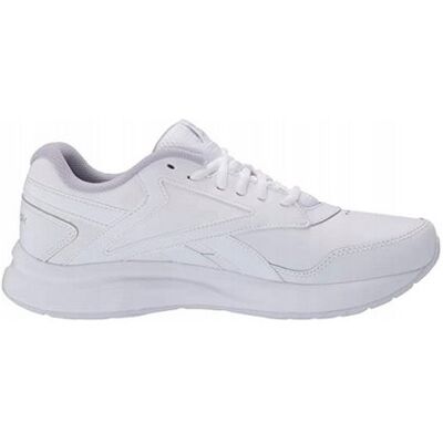 Buty Męskie Reebok Walk Ultra 7 Eh0861 Biały 43 Buty Męskie Reebok Walk Ultra 7 Eh0861 Biały 43