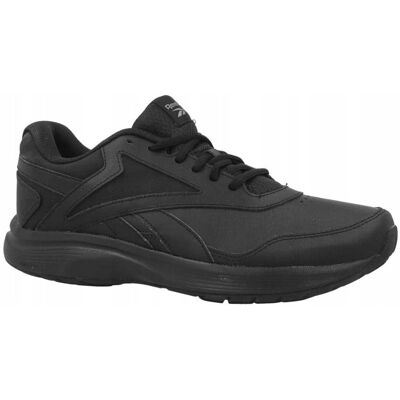 Buty Męskie Reebok Walk Ultra Dmx Max Eh0863 43 Buty Męskie Reebok Walk Ultra Dmx Max Eh0863 43