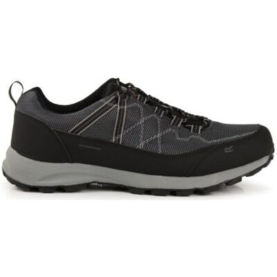 Buty męskie Regatta Samaris Lite Low II trekkingowe wodoodporne-42 Buty męskie Regatta Samaris Lite Low II trekkingowe wodoodporne-42