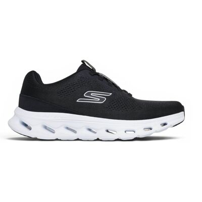 Buty męskie Skechers GO WALK Glide-Step 2.0 Vic 217020 r.40 Buty męskie Skechers GO WALK Glide-Step 2.0 Vic 217020 r.40