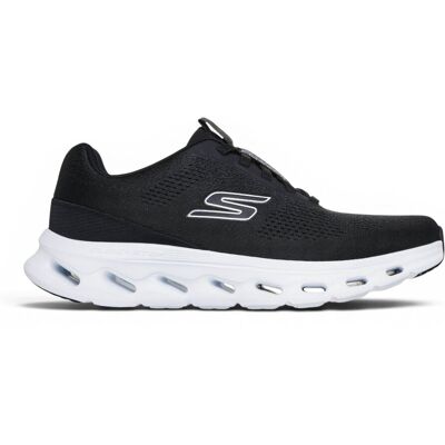 Buty męskie Skechers GO WALK Glide-Step 2.0 Vic 217020 r.43 Buty męskie Skechers GO WALK Glide-Step 2.0 Vic 217020 r.43