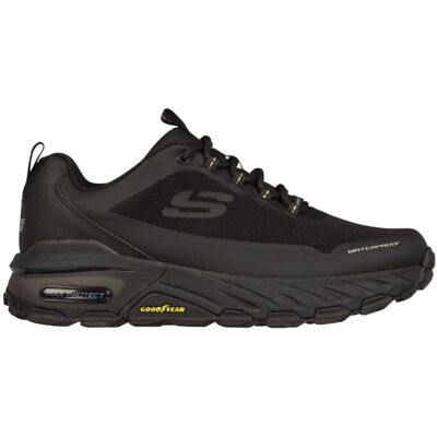 Buty męskie SKECHERS Max Protect - Fast Track (237304-BBK)-45.5 Buty męskie SKECHERS Max Protect - Fast Track (237304-BBK)-45.5