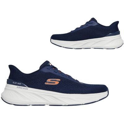 Buty męskie Skechers Slip-ins Sport Edgeride Erlson 232846 r.45.5 Buty męskie Skechers Slip-ins Sport Edgeride Erlson 232846 r.45.5
