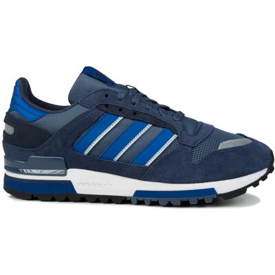 Buty męskie sneakersy sportowe Adidas ZX 600 JP8181 43 Buty męskie sneakersy sportowe Adidas ZX 600 JP8181 43