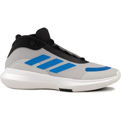 Buty męskie sportowe Adidas BOUNCE LEGENDS IE9280 42 Buty męskie sportowe Adidas BOUNCE LEGENDS IE9280 42