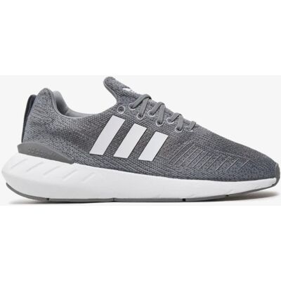 Buty Męskie Sportowe Adidas Swift Run 22 Szare GZ3495 r. 42 2/3 Buty Męskie Sportowe Adidas Swift Run 22 Szare GZ3495 r. 42 2/3