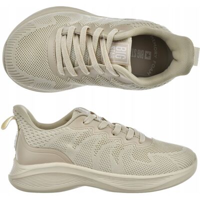 BUTY MĘSKIE SPORTOWE BIG STAR SNEAKERSY OBUWIE BUTY MĘSKIE SPORTOWE BIG STAR SNEAKERSY OBUWIE