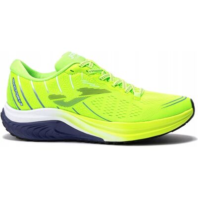 Buty Męskie Sportowe Do Biegania Joma Victory 2511 Biegowe Treningowe R. 41 Buty Męskie Sportowe Do Biegania Joma Victory 2511 Biegowe Treningowe R. 41