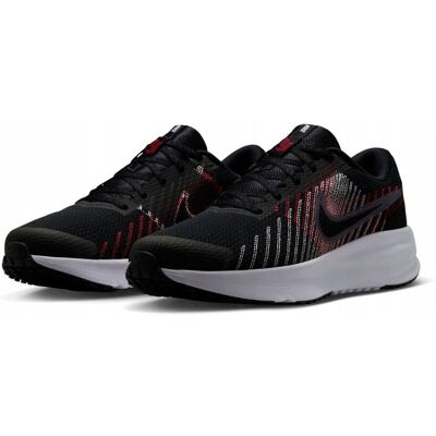Nike Run Defy - Czarny - Męskie buty do biegania Rozmiar 42 - Buty do biegania Nike Run Defy - Czarny - Męskie buty do biegania Rozmiar 42 - Buty do biegania
