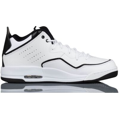 AIR Jordan BUTY MĘSKIE SPORTOWE JORDAN COURTSIDE 23 AR1000 100 R-47 AIR Jordan BUTY MĘSKIE SPORTOWE JORDAN COURTSIDE 23 AR1000 100 R-47