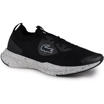 Buty Męskie Sportowe Lacoste Neo Run 743sma0111454 44 Buty Męskie Sportowe Lacoste Neo Run 743sma0111454 44