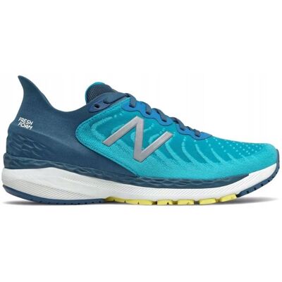 Buty Męskie Sportowe New Balance M860W11 r.40,5 Buty Męskie Sportowe New Balance M860W11 r.40,5