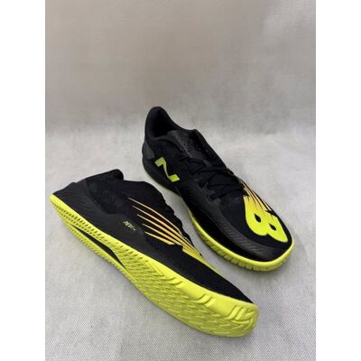 Buty męskie sportowe NEW BALANCE MCH896R3 czarne lekkie rozmiar 45,5 Buty męskie sportowe NEW BALANCE MCH896R3 czarne lekkie rozmiar 45,5