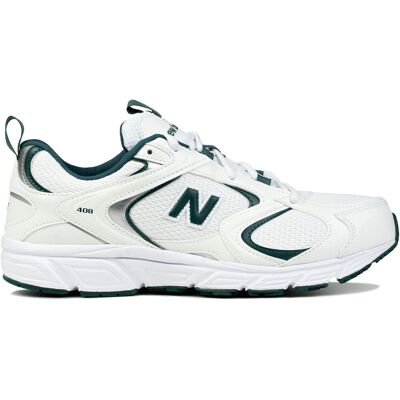 Buty męskie sportowe New Balance ML408T 42 Buty męskie sportowe New Balance ML408T 42
