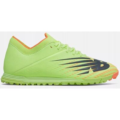 Buty Męskie Sportowe New Balance MSF3TS65 r. 42,5 korki lanki Buty Męskie Sportowe New Balance MSF3TS65 r. 42,5 korki lanki