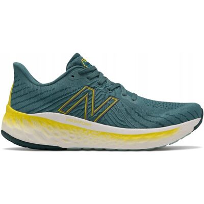 Buty Męskie Sportowe New Balance MVNGOTY5 r. 40,5 Buty Męskie Sportowe New Balance MVNGOTY5 r. 40,5