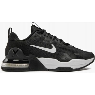 Buty Męskie Sportowe Nike Air Max Alpha Trainer 5 DM0829-001 r. 45 Buty Męskie Sportowe Nike Air Max Alpha Trainer 5 DM0829-001 r. 45