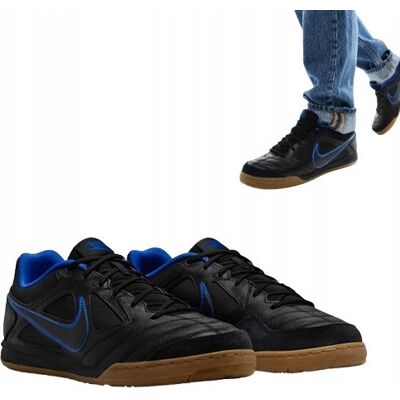 BUTY MĘSKIE SPORTOWE NIKE GATO BUTY MĘSKIE SPORTOWE NIKE GATO
