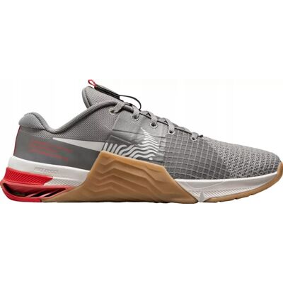 Buty męskie sportowe Nike Metcon 8 DO9328-005 r. 40 Buty męskie sportowe Nike Metcon 8 DO9328-005 r. 40