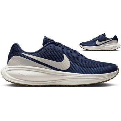 BUTY MĘSKIE SPORTOWE NIKE REVOLUTION 8 HJ9198-402 BUTY MĘSKIE SPORTOWE NIKE REVOLUTION 8 HJ9198-402