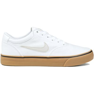 Buty męskie sportowe Nike SB CHRON 2 CNVS DM3494105 42 Buty męskie sportowe Nike SB CHRON 2 CNVS DM3494105 42