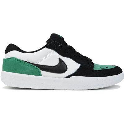 Buty męskie sportowe Nike SB FORCE 58 DV5477101 43 Buty męskie sportowe Nike SB FORCE 58 DV5477101 43